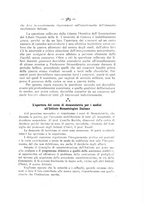 giornale/TO00195913/1919/unico/00000437