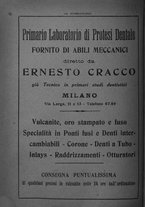 giornale/TO00195913/1919/unico/00000442