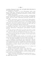 giornale/TO00195913/1919/unico/00000447