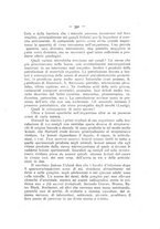 giornale/TO00195913/1919/unico/00000449