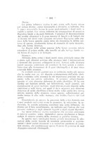 giornale/TO00195913/1919/unico/00000451