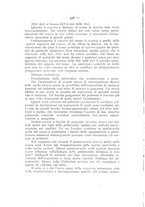 giornale/TO00195913/1919/unico/00000454