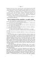 giornale/TO00195913/1919/unico/00000459