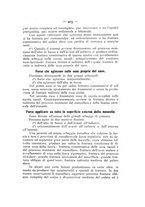 giornale/TO00195913/1919/unico/00000461