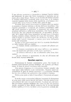 giornale/TO00195913/1919/unico/00000463