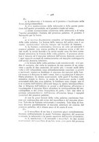 giornale/TO00195913/1919/unico/00000466