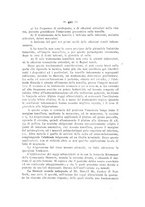 giornale/TO00195913/1919/unico/00000479