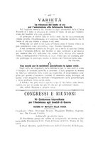 giornale/TO00195913/1919/unico/00000485