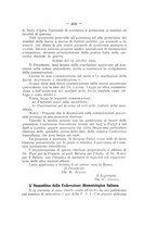 giornale/TO00195913/1919/unico/00000487