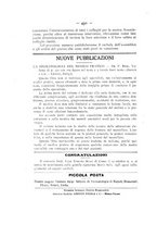 giornale/TO00195913/1919/unico/00000488