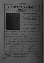giornale/TO00195913/1919/unico/00000490