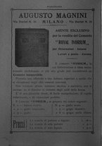 giornale/TO00195913/1919/unico/00000492