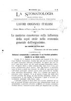 giornale/TO00195913/1919/unico/00000493