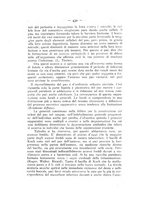 giornale/TO00195913/1919/unico/00000494