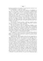 giornale/TO00195913/1919/unico/00000496