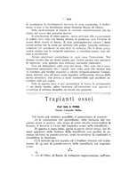 giornale/TO00195913/1919/unico/00000506