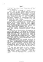 giornale/TO00195913/1919/unico/00000515