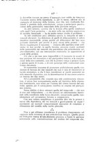 giornale/TO00195913/1919/unico/00000520