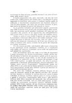 giornale/TO00195913/1919/unico/00000521