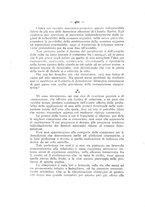 giornale/TO00195913/1919/unico/00000522