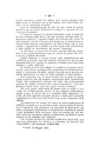 giornale/TO00195913/1919/unico/00000523