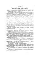 giornale/TO00195913/1919/unico/00000527