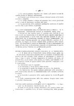 giornale/TO00195913/1919/unico/00000528