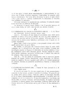 giornale/TO00195913/1919/unico/00000529