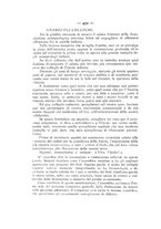 giornale/TO00195913/1919/unico/00000532