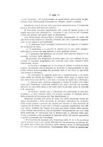 giornale/TO00195913/1919/unico/00000534