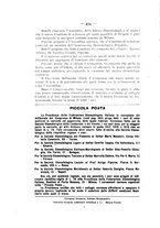 giornale/TO00195913/1919/unico/00000536