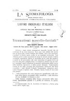 giornale/TO00195913/1919/unico/00000541