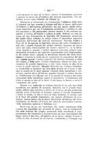 giornale/TO00195913/1919/unico/00000543