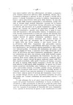 giornale/TO00195913/1919/unico/00000544