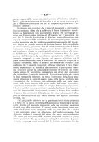 giornale/TO00195913/1919/unico/00000545