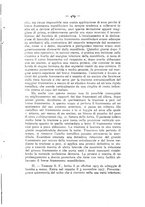 giornale/TO00195913/1919/unico/00000555