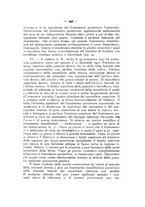 giornale/TO00195913/1919/unico/00000557