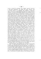 giornale/TO00195913/1919/unico/00000558