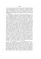 giornale/TO00195913/1919/unico/00000559