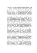 giornale/TO00195913/1919/unico/00000560