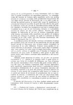 giornale/TO00195913/1919/unico/00000561