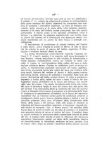 giornale/TO00195913/1919/unico/00000562