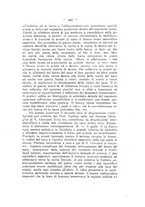 giornale/TO00195913/1919/unico/00000563