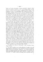 giornale/TO00195913/1919/unico/00000569