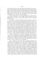 giornale/TO00195913/1919/unico/00000573