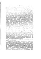 giornale/TO00195913/1919/unico/00000581