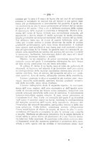 giornale/TO00195913/1919/unico/00000585