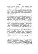 giornale/TO00195913/1919/unico/00000586