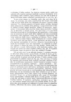 giornale/TO00195913/1919/unico/00000587