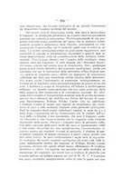 giornale/TO00195913/1919/unico/00000589